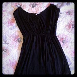 Black coverup
